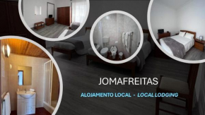 Jomafreitas